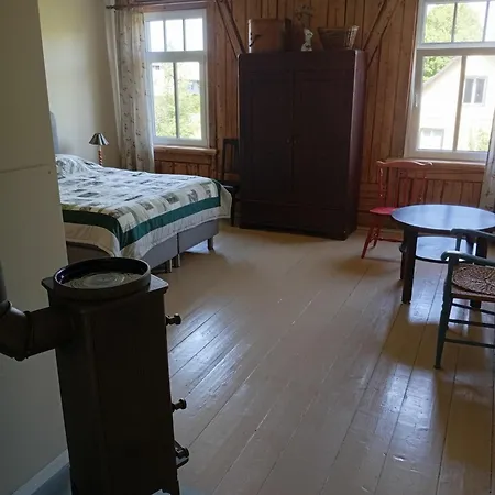 Livi Avat Apartment Ikla Exterior photo