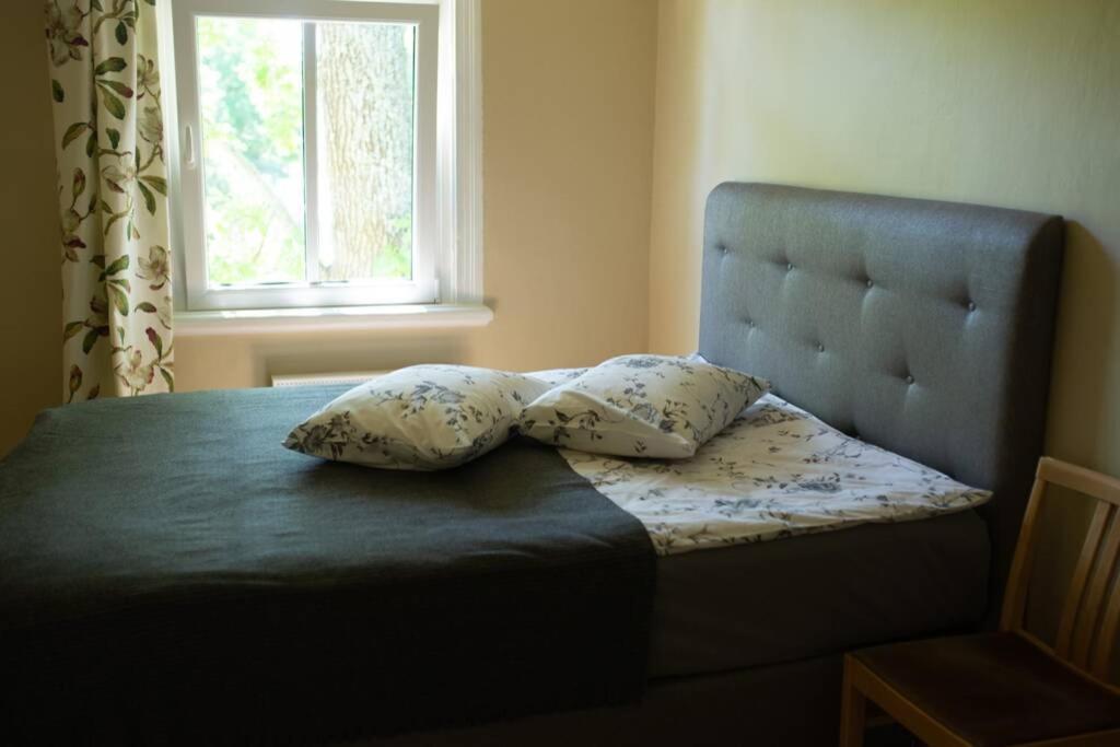 Livi Avat Appartement