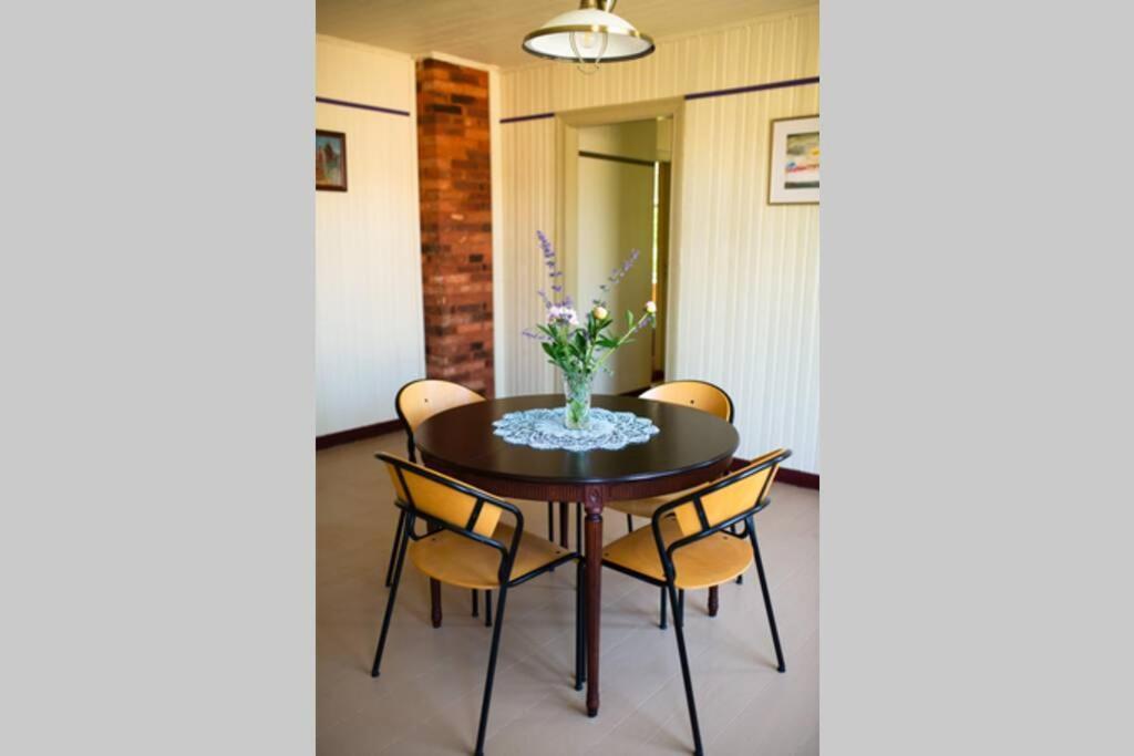 Appartement Livi Avat