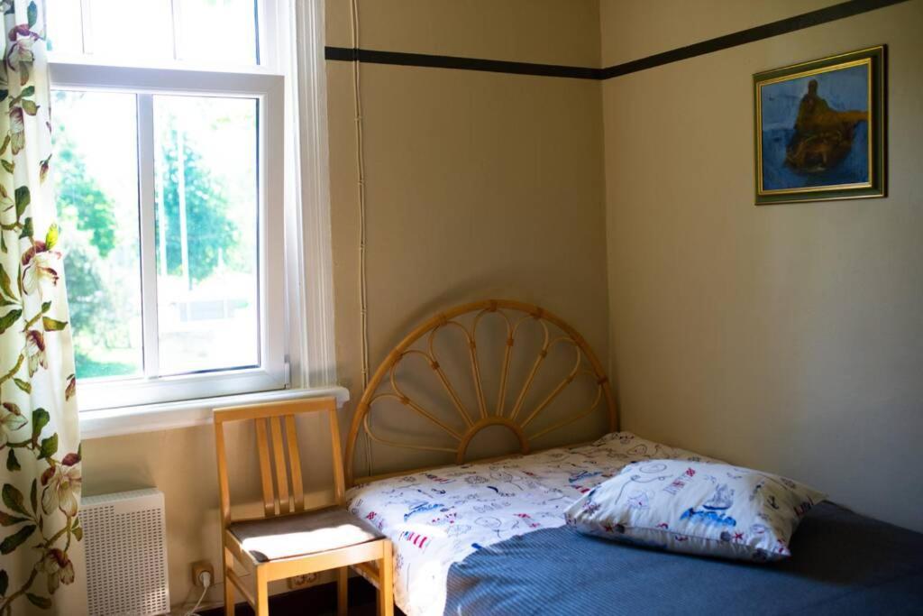 Livi Avat Appartement