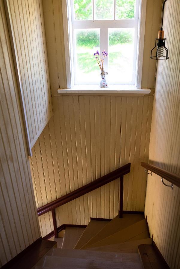 Livi Avat Appartement